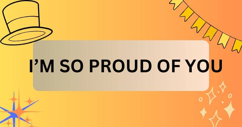 Popmama.com/abigailjunuslie